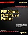 PHP Objects, Patt...