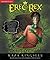 The Search for Truth (Erec Rex, #3)