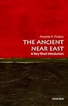 The Ancient Near ...