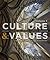 Culture and Values: A Survey of the Western Humanities, Volume 1