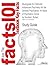 Studyguide for Child and Adolescent Psychiatry for the General Psychiatrist, an Issue of Psychiatric Clinics by Hendren, Robert, ISBN 9781437705348