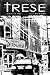 Trese by Budjette Tan Trese by Budjette Tan