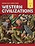 Western Civilizations: Their History & Their Culture, Vol 2