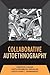 Collaborative Autoethnography by Heewon Chang