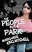 The People in the Park