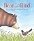 Bear and Bird