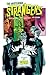 The Mysterious Strangers Volume 1: Strange Ways