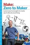 Zero to Maker: Le...