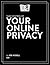 Take Control of Your Online Privacy
