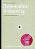 Orientation & Identity: Portraits of Way Finding Systems | Portrats internationaler Leitsysteme (Edition Angewandte)