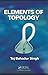 Elements of Topology