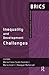 Inequality and Development Challenges: BRICS National Systems of Innovation