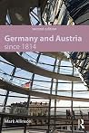 Germany and Austr...
