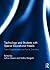 Technology and Students with Special Educational Needs: New Opportunities and Future Directions