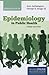 Essentials of Epidemiology in Public Health: .