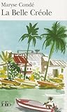 La Belle Créole