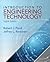 Introduction to Engineering Technology