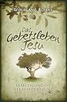 Das Gebetsleben Jesu