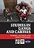 Studies in Gangs and Cartels by Robert J. Bunker