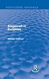 Stagecraft in Euripides (Routledge Revivals) Stagecraft in Euripides (Routledge Revivals)