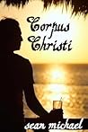 Corpus Christi