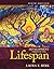 Development Through the Lifespan [with eText & MyDevelopmentLab Access Code]