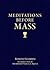 Meditations Before Mass