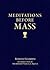 Meditations Before Mass
