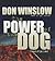 The Power of the Dog