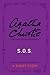 S.O.S.: an Agatha Christie ...