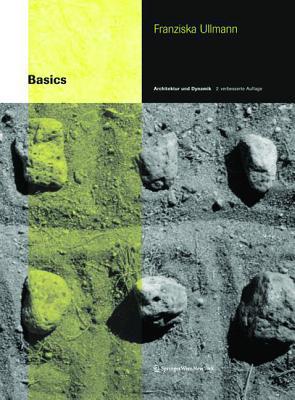 Basics (German Edition)