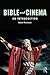 Bible and Cinema: An Introduction