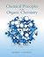 Chemical Principles for Organic Chemistry