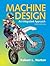 Machine Design