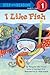 I Like Fish