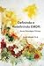 Definindo e Redefinindo EMDR: Novas Estratégias Clínicas (Portuguese Edition)