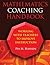 Mathematics Coaching Handbook :  Working with Teachers to Improve Instruction