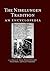 The Nibelungen Tradition: An Encyclopedia