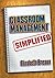 Classroom Management - Simplified