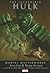 Marvel Masterworks: the Incredible Hulk 3