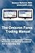 The Omicron Forex Trading Manual