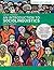 An Introduction to Sociolinguistics