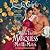 When the Marquess Met His Match (An American Heiress in London, #1)