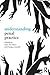 Understanding Penal Practice (Routledge Frontiers of Criminal Justice)