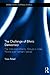The Challenge of Ethnic Democracy: The State and Minority Groups in Israel, Poland and Northern Ireland (Exeter Studies in Ethno Politics)