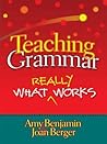 Teaching Grammar