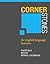 Cornerstones for English La...