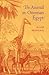 The Animal in Ottoman Egypt by Alan Mikhail