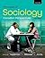 Principles of Sociology: Ca...