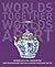 Worlds Together, Worlds Apart: A History of the World: 600 to1850